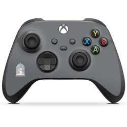 Foils for controller matt