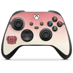 Folien für Controller matt