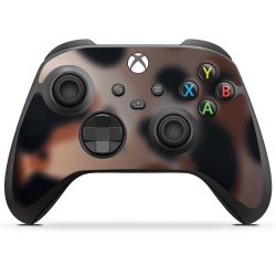 Foils for controller matt