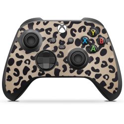 Foils for controller matt