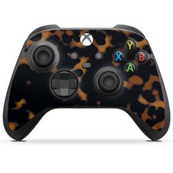 Foils for controller matt