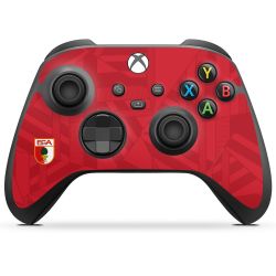 Folien für Controller matt