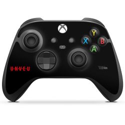 Folien für Controller matt