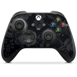 Foils for Controller matt