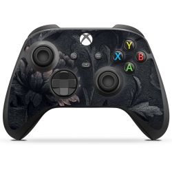 Foils for controller matt