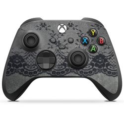 Foils for Controller matt