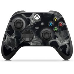 Foils for Controller matt