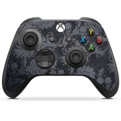 Foils for Controller matt