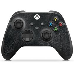 Foils for controller matt