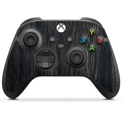 Foils for controller matt