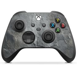 Foils for controller matt