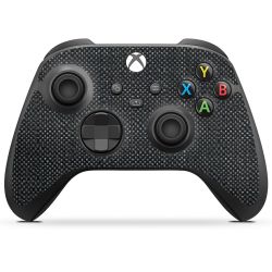 Foils for controller matt