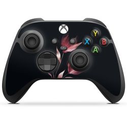 Foils for Controller matt