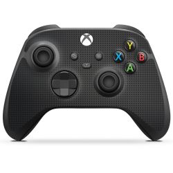 Foils for controller matt