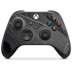 Foils for controller matt