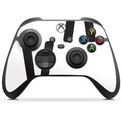 Foils for Controller matt