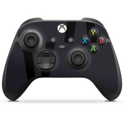 Foils for Controller matt