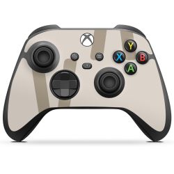 Foils for Controller matt