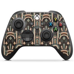 Folien für Controller matt