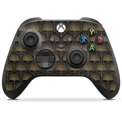 Folien für Controller matt