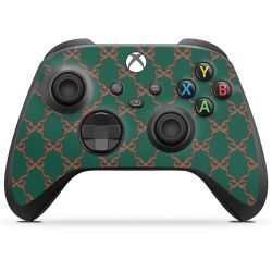 Folien für Controller matt