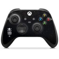 Folien für Controller matt