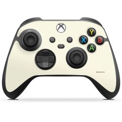 Foils for controller matt