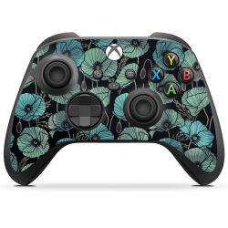 Folien für Controller matt