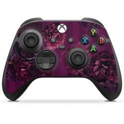 Folien für Controller matt