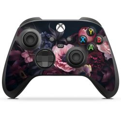 Folien für Controller matt