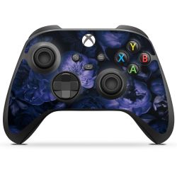 Folien für Controller matt