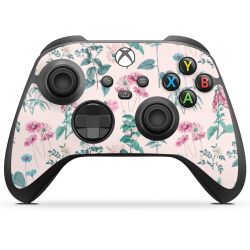 Folien für Controller matt