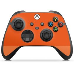 Folien für Controller matt