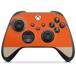 Folien für Controller matt