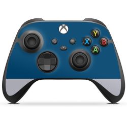 Folien für Controller matt