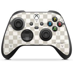 Folien für Controller matt