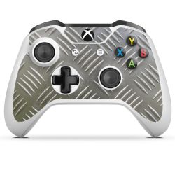 Foils for Controller glossy