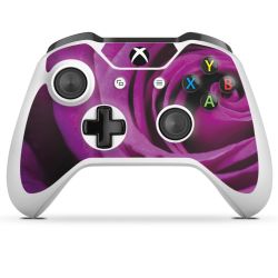 Foils for Controller glossy