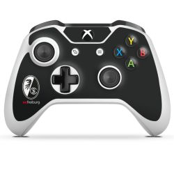 Folien für Controller glänzend