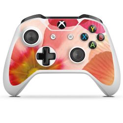 Foils for Controller glossy