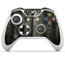 Foils for Controller glossy