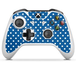 Foils for Controller glossy