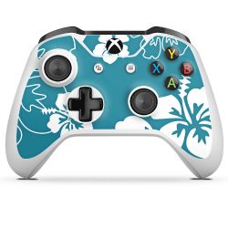 Foils for Controller glossy