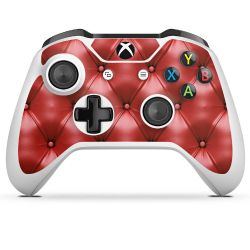 Foils for Controller glossy