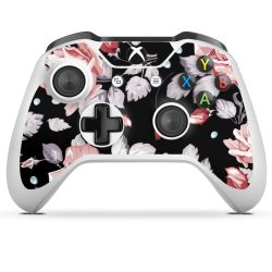 Foils for Controller glossy