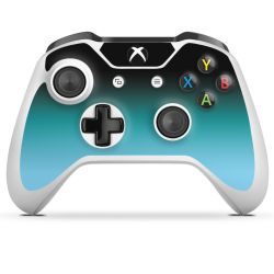 Foils for Controller glossy