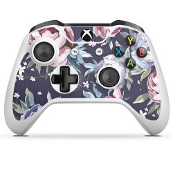 Foils for Controller glossy