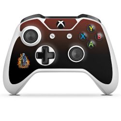 Folien für Controller glänzend