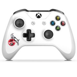 Folien für Controller glänzend