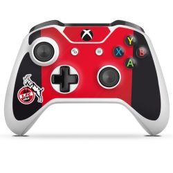 Folien für Controller glänzend